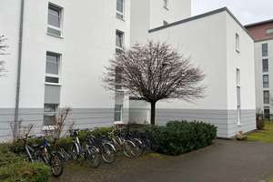 Kauf in Erbpacht: Lichtdurchflutete Wohnung mit Süd-Balkon im 3. OG, mit Tiefgarage und Fahrstuhl – Die vollständige Adresse der Immobilie erhältst du vom Anbieter., 64295 Darmstadt-West, Darmstadt – Vorschaubild 12