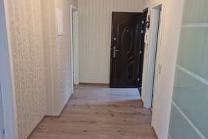 Großzügige 3 Zimmer-Dachgeschosswohnung in verkehrsgünstiger Lage von W-Elberfeld – Hofkamp 191, 42103 Elberfeld, Wuppertal – Vorschaubild 10