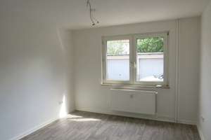 Sie sind auf der Suche nach einer Erdgeschosswohnung? Schlagen Sie zu! – Friedrichstraße 36B, 45899 Horst, Gelsenkirchen – Vorschaubild 3