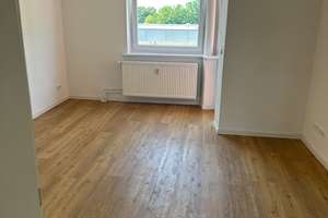 Tolle Wohnung, für kurzfristige Anmietung bereit! – Erfurter Weg 5, 30179 Vahrenheide, Hannover – Vorschaubild 14