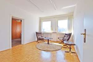 Zweifamilienhaus mit Potenzial im beliebten Brucker-Holt-Viertel – Die vollständige Adresse der Immobilie erhältst du vom Anbieter., 45133 Bredeney, Essen – Vorschaubild 7