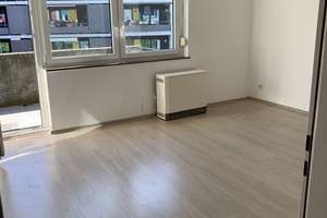 3-Zimmer Wohnung mit Balkon – Am Schlagbaum 13, 45326 Altenessen-Süd, Essen – Vorschaubild 1