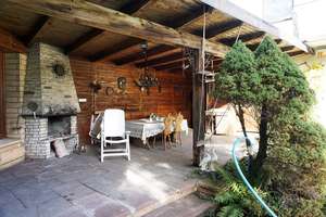 Property thumbnail 32