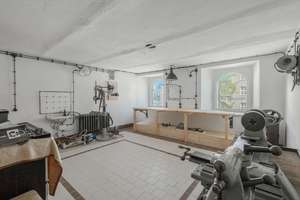 Einzigartig wohnen. Vielseitig nutzen. Historisches Wohn- & Geschäftshaus mit Seltenheitswert – Die vollständige Adresse der Immobilie erhältst du vom Anbieter., 9130 Sonnenberg, Chemnitz – Vorschaubild 21