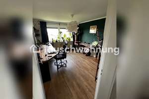 Tauschwohnung: Zwei-Zimmer-Wohnung mit Panoramablick – Die vollständige Adresse der Immobilie erhältst du vom Anbieter., 93057 Konradsiedlung-Wutzlhofen, Regensburg – Vorschaubild 8