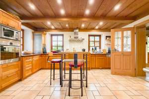 Altes Bauernhaus mit Charakter, Pool und exzellenter Lage – Die vollständige Adresse der Immobilie erhältst du vom Anbieter., 94474 Vilshofen an der Donau – Vorschaubild 9