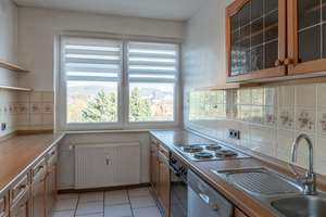 Helle 3-Zimmer-Eigentumswohnung mit sonnigem Balkon, Garage und Einbauküche – Die vollständige Adresse der Immobilie erhältst du vom Anbieter., 38259 Salzgitter-Bad, Salzgitter – Vorschaubild 8