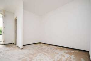 Attraktives 1-Zimmer Apartment mit Balkon in beliebter Lage von Meiendorf... – Hamburg – Vorschaubild 6