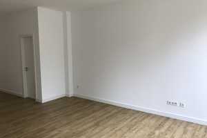 Exklusives Stadtloft mit durchdachtem Design – zentral gelegen in Witten – Ennepe-Ruhr-Kreis – Vorschaubild 17