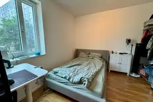 Helle 2-Zimmerwohnung, mitten in der City Ost! – Schillingstr. 2, 10179 Berlin – Vorschaubild 12