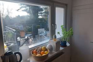 Property thumbnail 34