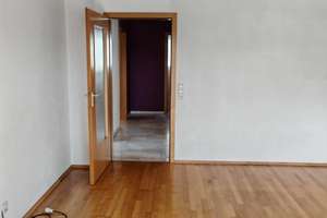 Stephan – Die vollständige Adresse der Immobilie erhältst du vom Anbieter., 89233 Neu-Ulm – Vorschaubild 4