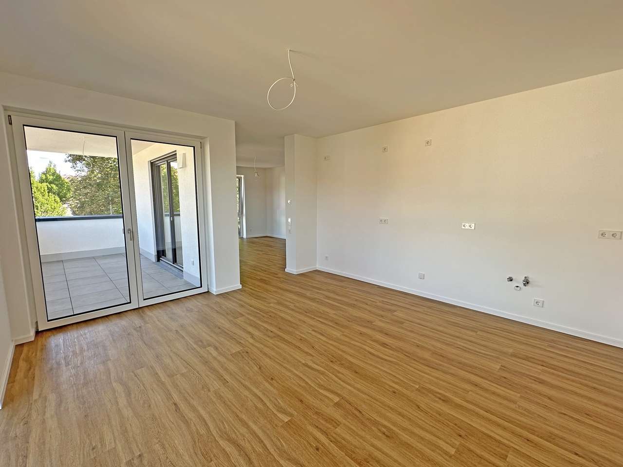 Stuttgarter Straße 37, 71032 Böblingen - Photo 3
