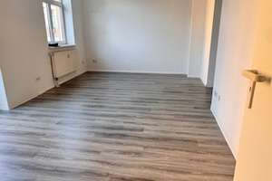 2 Zimmerwohnung mit EBK, Balkon, Gäste-WC, Fahrstuhl im 3. OG zu verkaufen! – 6108 Nördliche Innenstadt, Halle (Saale) – Vorschaubild 10