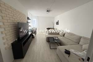 Wohnungstausch: Agnes-Straub-Weg 2 – Agnes-Straub-Weg 2, 12000 Gropiusstadt, Berlin – Vorschaubild 5