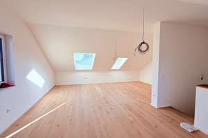 ... AIGNER - Zukunft trifft Komfort: Energieeffizientes REH mit viel Raum und zentrumsnah ... – Röntgenstraße 10a, 84513 Töging am Inn – Vorschaubild 17