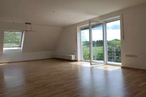Geräumiges 5-Zimmer Einfamilienhaus mit Baugrund in Augsburg-Neubergheim in großem Garten  – Die vollständige Adresse der Immobilie erhältst du vom Anbieter., 86199 Bergheim, Augsburg – Vorschaubild 29