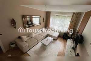 Tauschwohnung: 3-Zimmer Wohnung in Treptow –Suche 3-Zimmer Wohnung nahe Uni