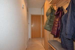 Gemütliche 3-Zimmer-Wohnung in Neu-Ulm – Die vollständige Adresse der Immobilie erhältst du vom Anbieter., 89231 Neu-Ulm – Vorschaubild 11