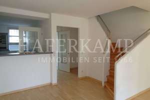 Vermietete Maisonettewohnung mit 3 Zimmern im beliebten Staaken! – Die vollständige Adresse der Immobilie erhältst du vom Anbieter., 13591 Staaken, Berlin – Vorschaubild 4