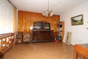 Willkommen in Mosigkau – Anhalter Straße 32, 6847 Mosigkau, Dessau-Roßlau – Vorschaubild 11