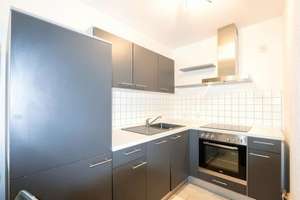 +++ An der Weißen Elster! Modernisierte 2-Zimmer-Wohung mit TG-Stellplatz und großem Balkon! +++ – Die vollständige Adresse der Immobilie erhältst du vom Anbieter., 4229 Schleußig, Leipzig – Vorschaubild 12