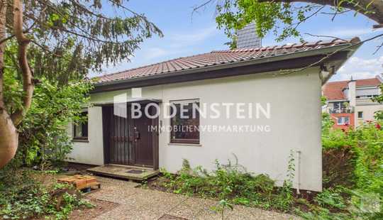 Bild von Einzigartiges Anwesen in ruhiger und dennoch zentraler Lage von Wiesbaden