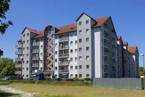 Property thumbnail 1