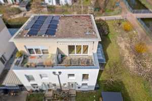 Moderne Doppelhaushälfte in ruhiger Lage - sofort bezugsfrei – Emmendingen (Kreis) – Vorschaubild 4