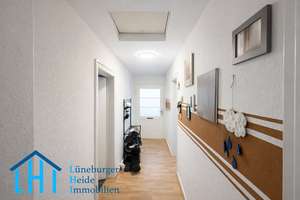 Investieren in Uelzen: Voll vermietetes Wohn- & Geschäftshaus – Bahnhofstraße 10, 29525 Uelzen – Vorschaubild 4