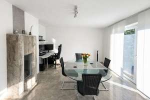 Property thumbnail 10