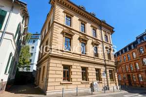 Stilvoll sanierter Altbau zwischen Kurpark und Nerotal – Die vollständige Adresse der Immobilie erhältst du vom Anbieter., 65193 Nordost, Wiesbaden – Vorschaubild 2