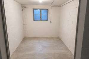 Attraktive 3-Zimmer-Erdgeschosswohnung mit Terrasse & Garten in Top-Lage von Reutlingen – Payerstraße 13, 72764 Reutlingen-Mitte, Reutlingen – Vorschaubild 16