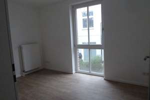 Modernisiert und bezugsfertig! 124 m²-City-Wohnung Nähe Aasee – Die vollständige Adresse der Immobilie erhältst du vom Anbieter., 48151 Pluggendorf, Münster – Vorschaubild 5
