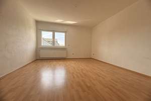 Lichtdurchflutete, gemütliche Wohnung im ruhigen Umfeld - Wer hier einzieht, will nicht mehr weg ! – Altenessener Straße 638, 45329 Altenessen-Nord, Essen – Vorschaubild 6