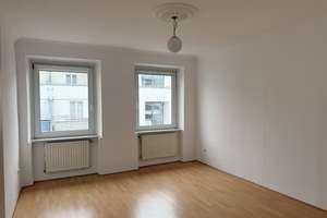 Renovierte 4-Zimmer-Wohnung mit Garten in Wuppertal-Elberfeld – Die vollständige Adresse der Immobilie erhältst du vom Anbieter., 42107 Elberfeld, Wuppertal – Vorschaubild 5