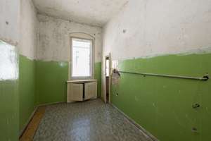 3-Zimmer Rohbauwohnung im ruhigen Gartenhaus – Die vollständige Adresse der Immobilie erhältst du vom Anbieter., 12049 Neukölln (Ortsteil), Berlin – Vorschaubild 6