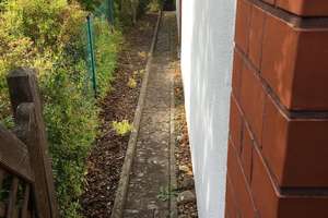 120 m² Reihenendhaus mit Garage BJ 1991 in Bremen-Kattenturm – Kröscheweg 1, 28277 Kattenturm, Bremen – Vorschaubild 7