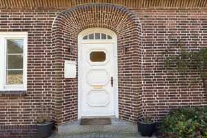 ASMUSSEN IMMOBILIEN - Historischer Juwel in gefragter Lage – Flensburg – Vorschaubild 16