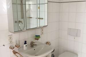 Bonn - Bad Godesberg, Höhenlage mit Traumblick, Zweifamilienwohnhaus mit Einliegerwohnung, Garage – Die vollständige Adresse der Immobilie erhältst du vom Anbieter., 53177 Muffendorf, Bonn – Vorschaubild 38