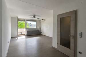 Hochwertige 3-Zimmer Etagenwohnung mit guter Raumaufteilung, Einbauküche und einigen Extras! – Die vollständige Adresse der Immobilie erhältst du vom Anbieter., 90473 Langwasser Südwest, Nürnberg – Vorschaubild 2