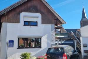 Zweifamilienhaus in Kelz– Attraktive Kapitalanlage/Mehrgenerationhaus  – Michaelstraße 47, 52391 Vettweiß – Vorschaubild 3
