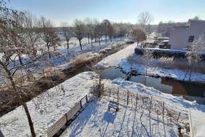 Property thumbnail 41