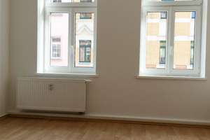 Property thumbnail 16