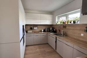Modernes Wohnen mit Raumgefühl – Haus in Chemnitz – Die vollständige Adresse der Immobilie erhältst du vom Anbieter., 9130 Sonnenberg, Chemnitz – Vorschaubild 9