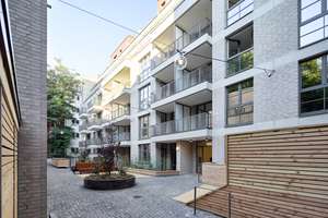 Property thumbnail 9