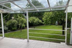 Freistehendes, vollunterkellertes Haus mit wunderschönem Garten in Alt-Richterich – Die vollständige Adresse der Immobilie erhältst du vom Anbieter., 52072 Richterich, Aachen – Vorschaubild 23