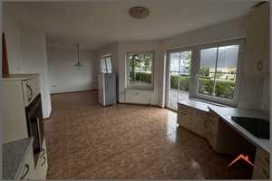 Vielseitiges Wohnhaus mit Gewerbemöglichkeit – Schwalm-Eder-Kreis – Vorschaubild 12