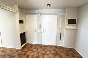 Schicke 3 Zimmer Gartenwohnung mit Wellnessbereich, 2 Keller und TG Stellpl. – Die vollständige Adresse der Immobilie erhältst du vom Anbieter., 86179 Haunstetten-Süd, Augsburg – Vorschaubild 5