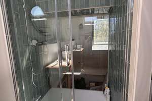 Wunderschöne renovierte Altbauwohnung ab 31.10 Bezugsfrei! – Eichendorffstraße 53, 41464 Dreikönigenviertel, Neuss – Vorschaubild 11